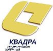 ОАО «Квадра»